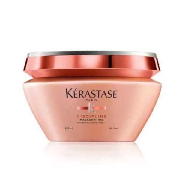 Discipline Maskeratine Maske 200 ml