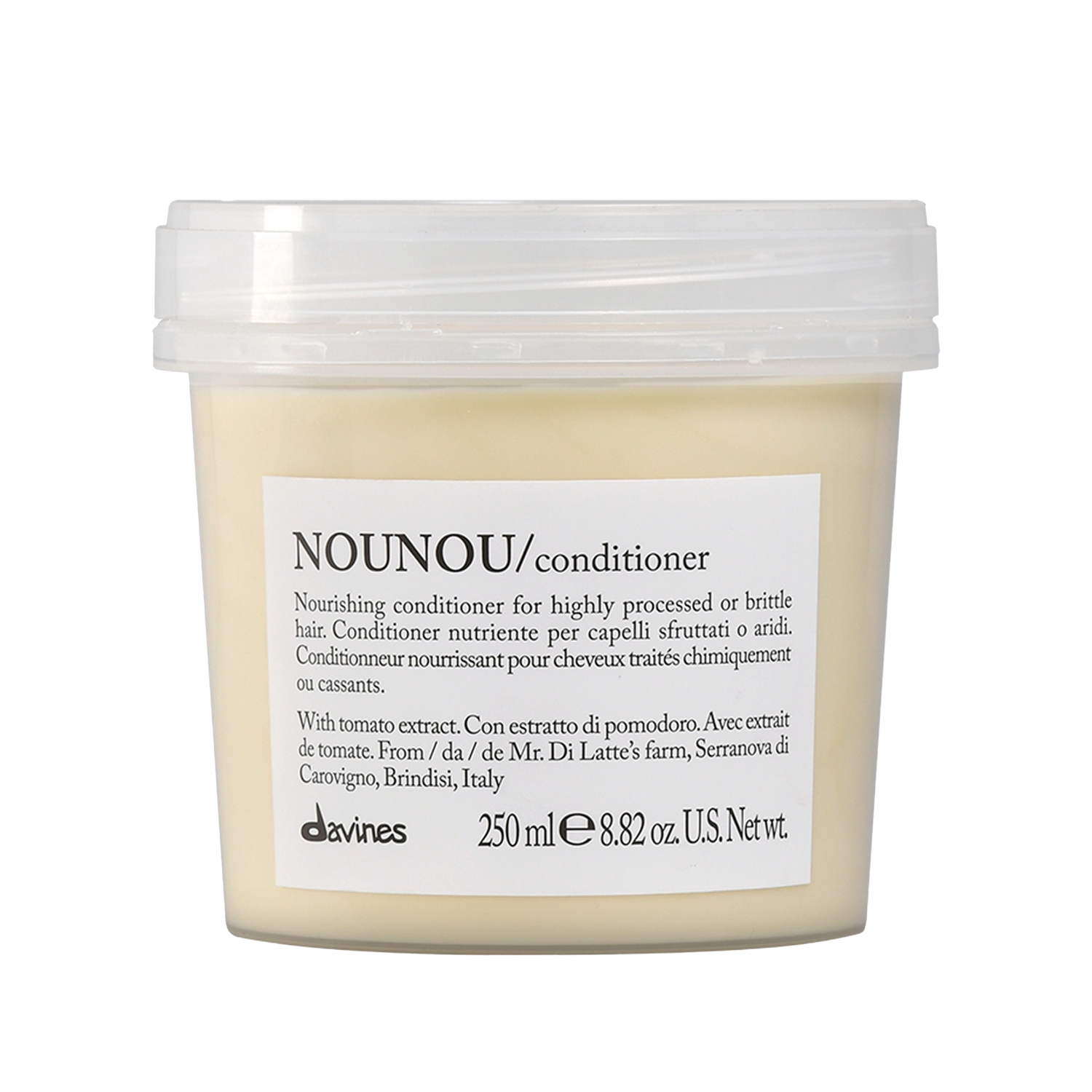 davines-nounou-besleyici-ve-koruyucu-sac-bakim-kremi-250-ml