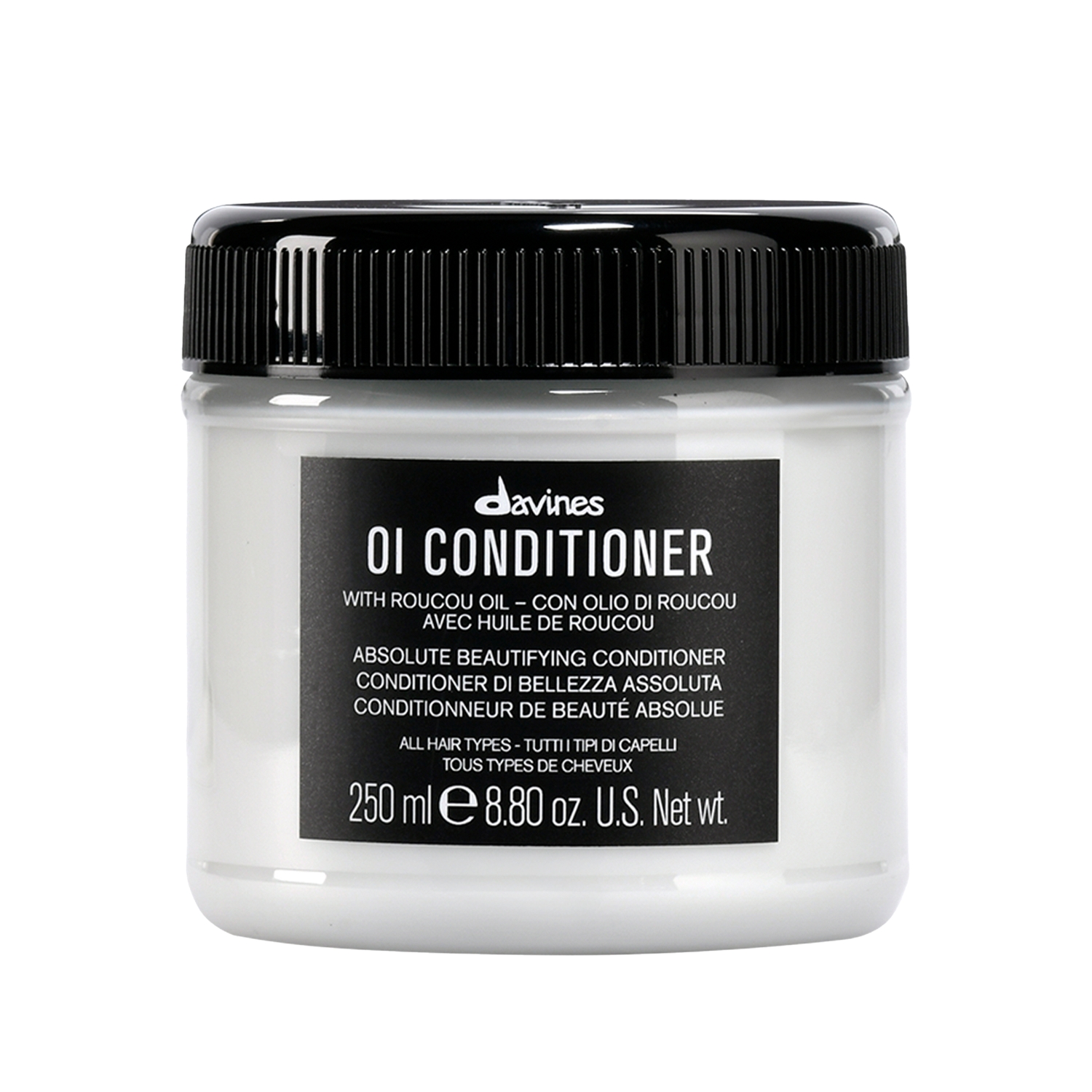 davines-oi-tum-sac-tipleri-icin-bakim-kremi-250-ml