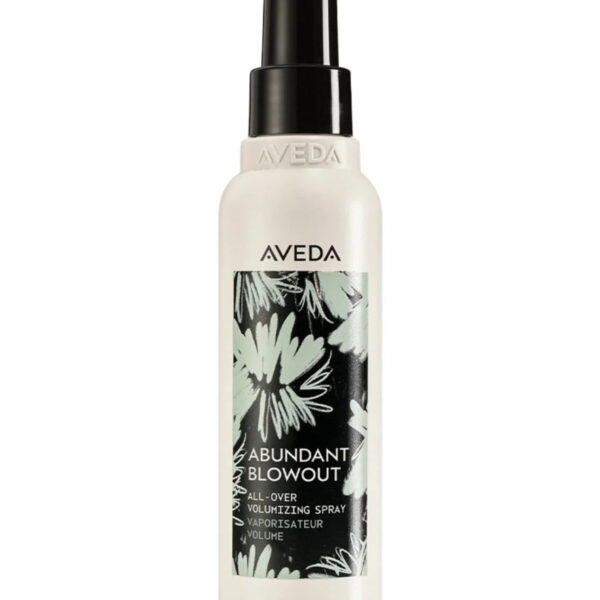 Abundant Blowout Hacim Veren Saç Misti 150ml