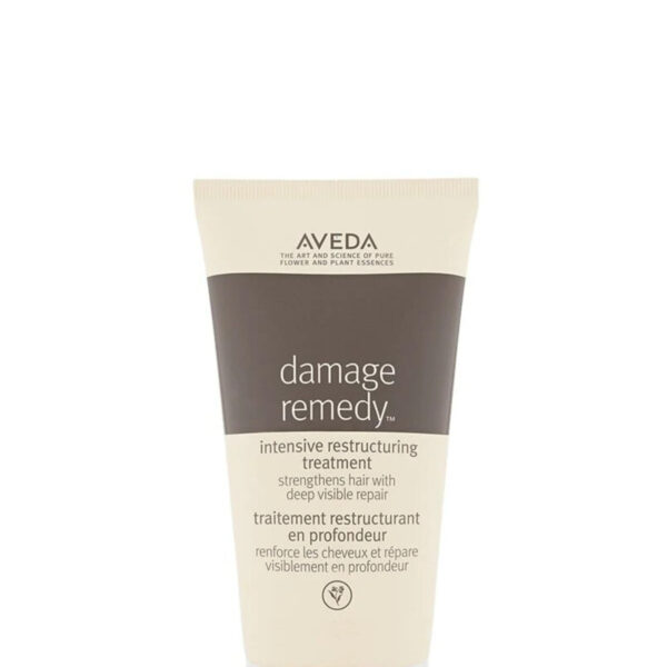 Damage Remedy Onarım Maskesi 150ml 018084927960