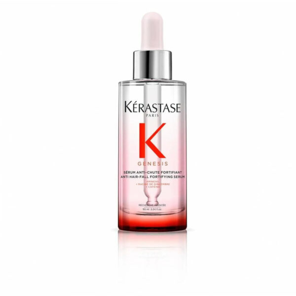 Genesis Fortifiant Saç Dökülme Karşıtı Serum 90ml 3474636858002