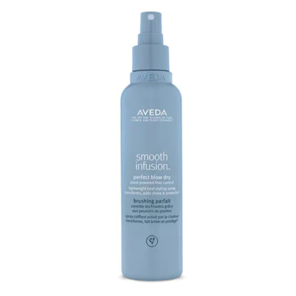 Smooth Infusion Perfect Blow Dry Yatıştırıcı Durulanmayan Saç Bakım Spreyi 200ml