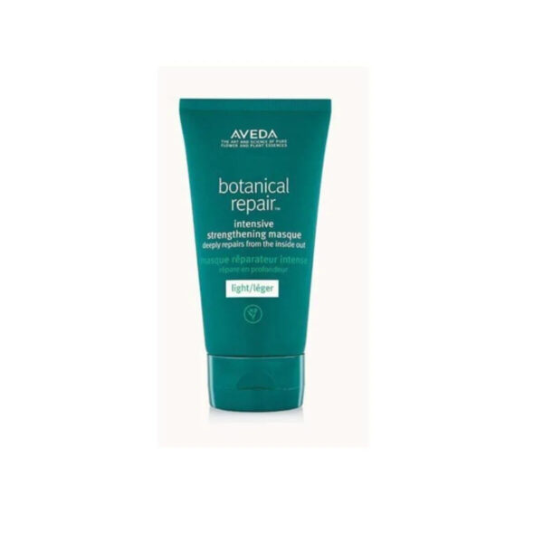 Botanical Repair Intensive Strenghening Masque Light 150ml