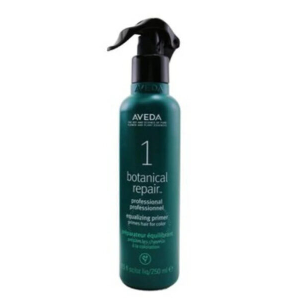 Br Equalizing Primer 250ml/ 8,5 Floz