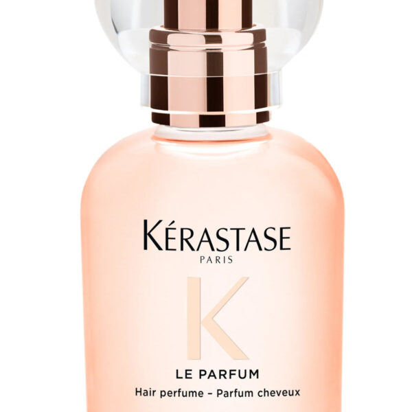 Gloss Absolu Saç Parfümü 30ml