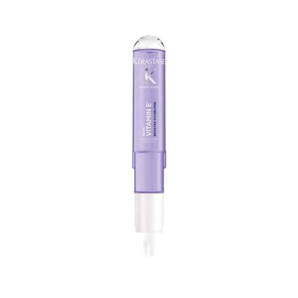 Booster Cicablond 120ml